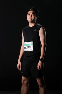 BIB: 22002
                            <button type="button" onclick="openModal(8732852)" class="btn btn-primary btn-sm float-right btn-popup" data-toggle="modal" data-target=".modal-high-quality">
                        <i class="fas fa-shopping-cart"></i> Add to Cart
                    </button>
                                            <button type="button" onclick="isThisMe(8732852, true)" class="btn btn-success btn-sm float-right btn-popup btn-isme hidden" data-toggle="tooltip" data-placement="bottom" title="นี่คือรูปของคุณใช่ไหม คลิกที่นี่เพื่อเอาเข้าอัลบั้ม">
                        <i class="fas fa-plus"></i> Add to album
                    </button>
                    <button type="button" onclick="isThisMe(8732852, false)" class="btn btn-warning btn-sm float-right btn-popup btn-isnotme hidden">
                        <i class="fas fa-ban"></i> Remove from album
                    </button>